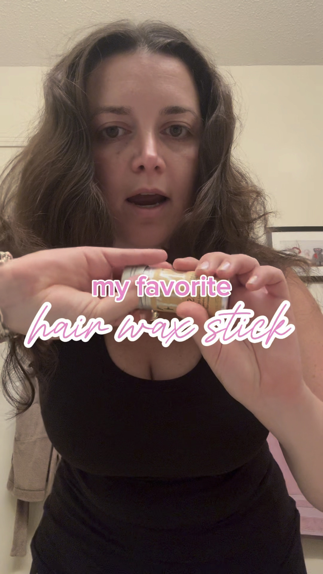 Seriously the best hair product for days when you want your hair to look good with minimal effort! 

#LTKSummerSales #LTKVideo #LTKBeauty