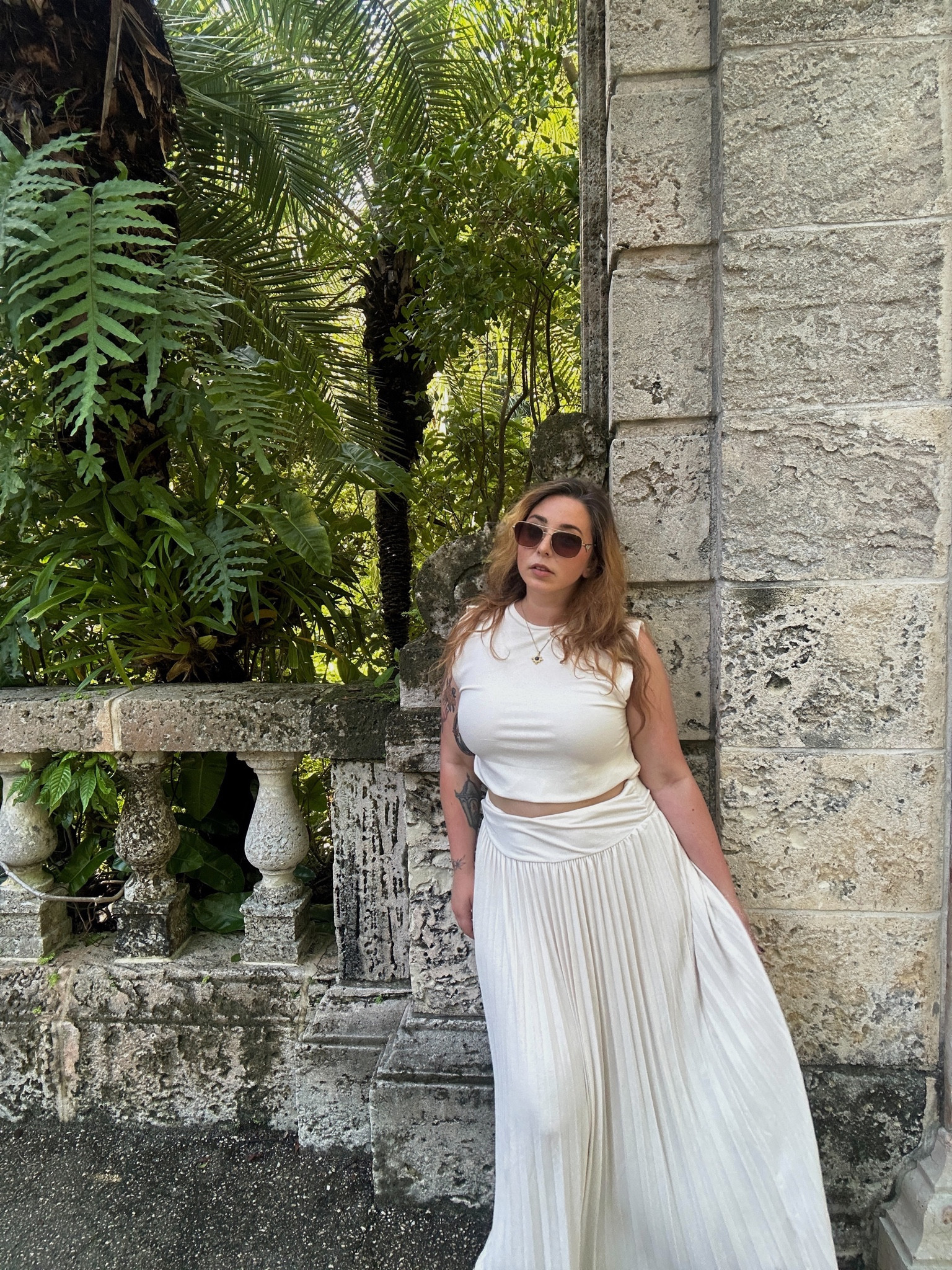 dreamy details from revolve