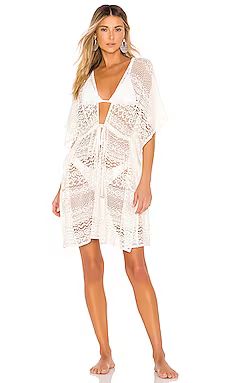 Ivory Swimsuits & Cover-Ups
              
          
                
              
           ... | Revolve Clothing (Global)