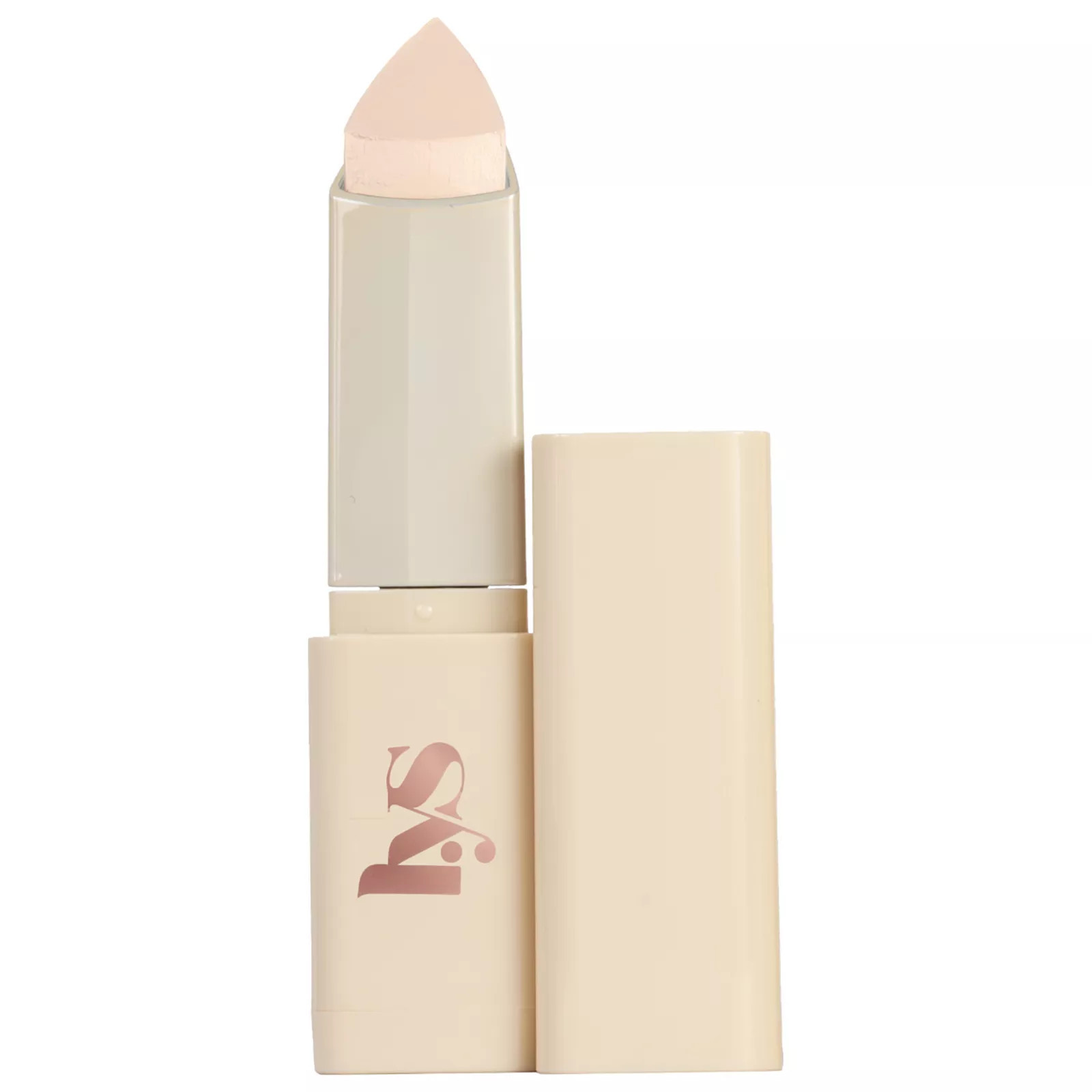 LYS Beauty Triple Fix Blurring and Hydrating Skin Tint Foundation Stick, Size: .25Oz, Ln3 | Kohl's