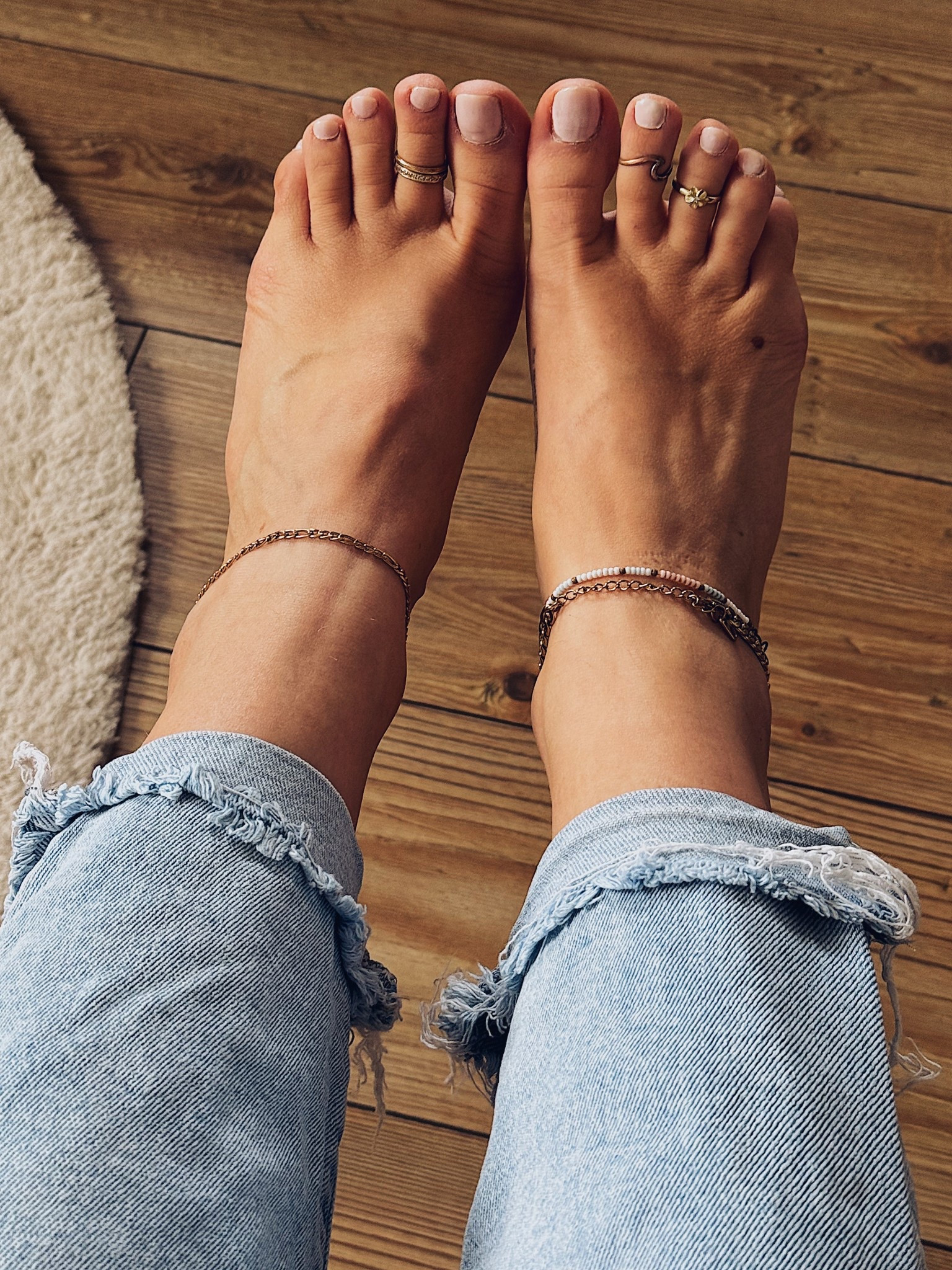 #LTKdeutschland #LTKeurope #LTKshoes