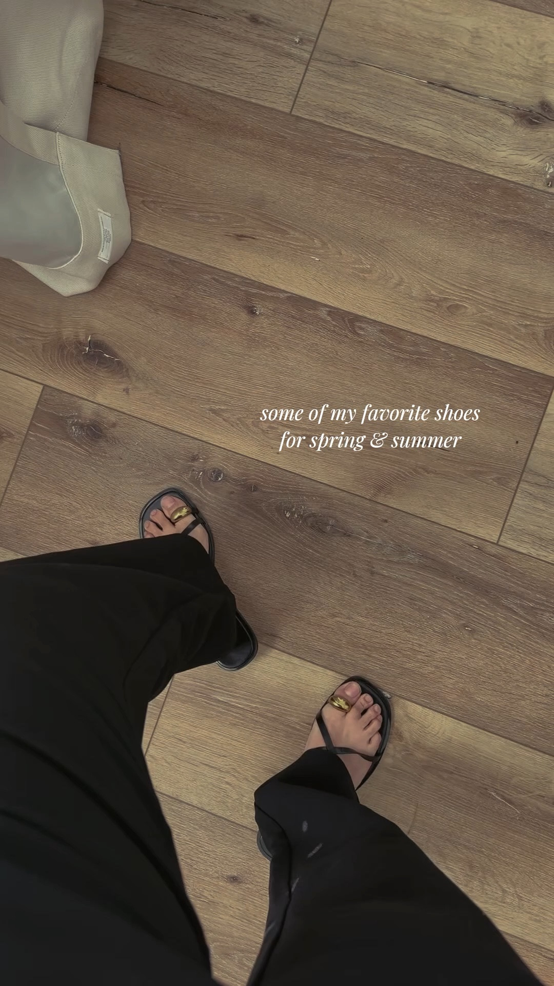 these sandals are a favorite! So comfy 🖤

#LTKSeasonal #LTKmomlife #LTKTravel