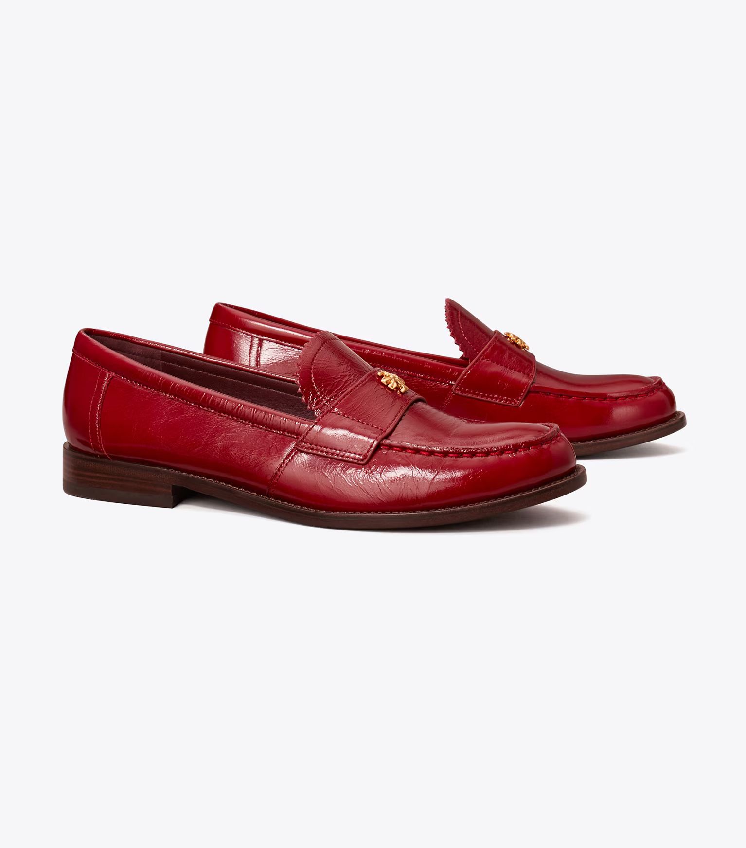 CLASSIC LOAFER | Tory Burch (US)