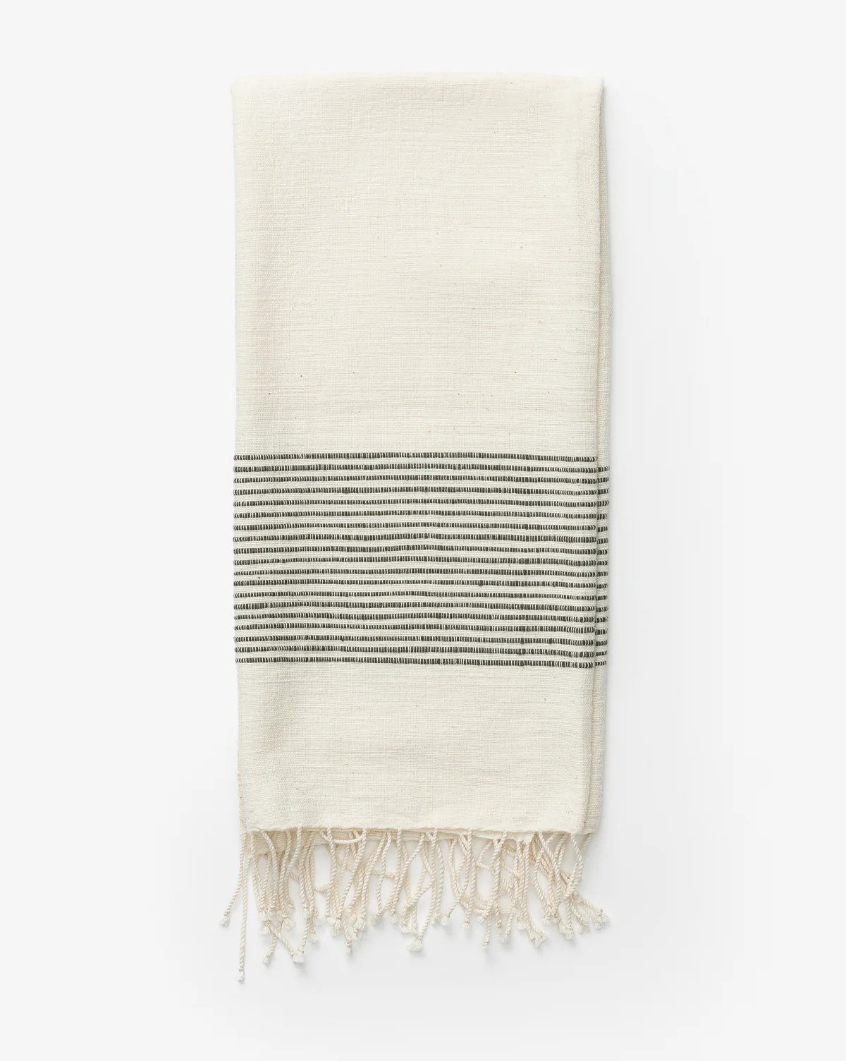 Walcott Hand Towel | McGee & Co. (US)