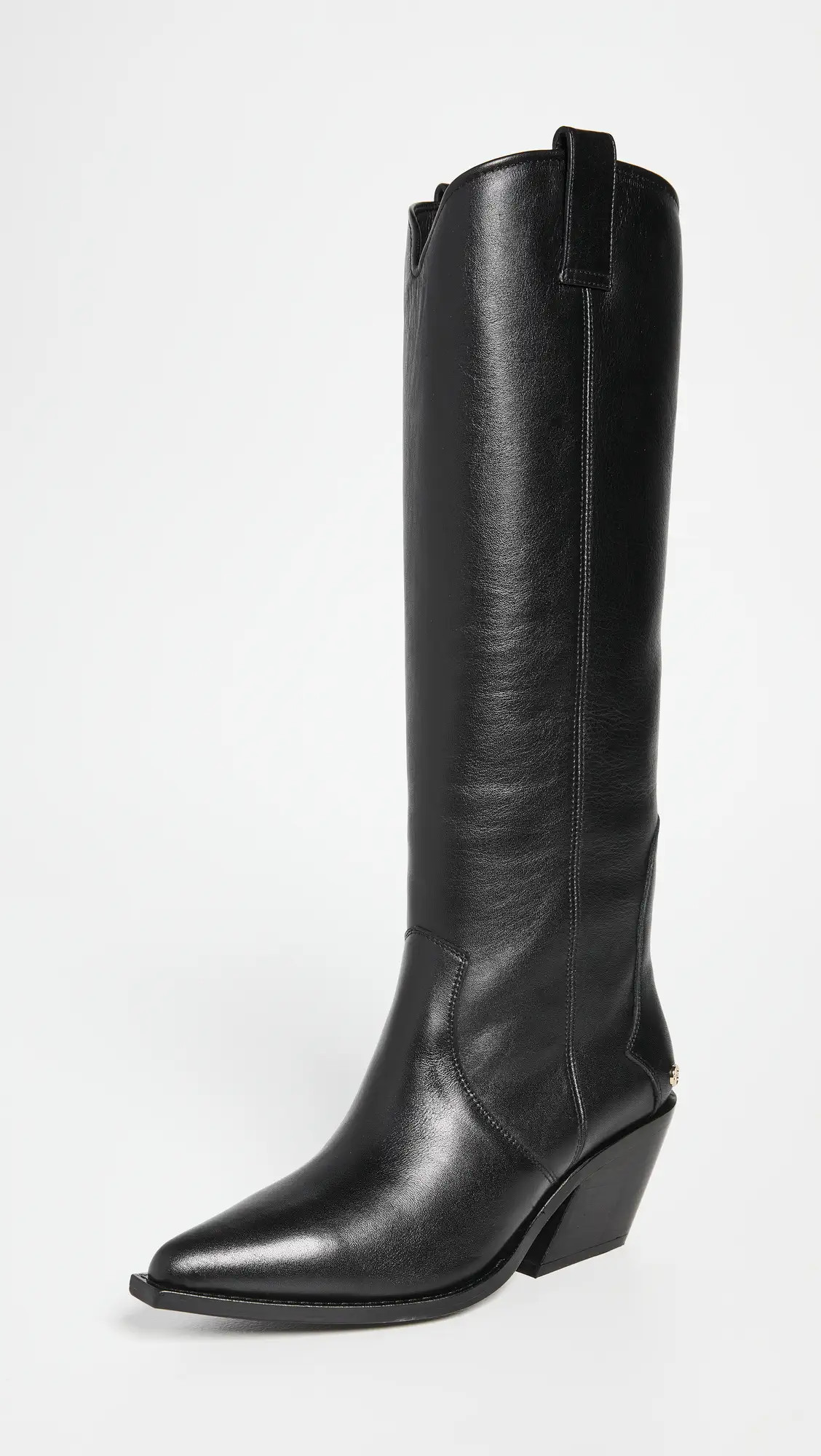 ANINE BING Tall Tania Boots | Shopbop | Shopbop