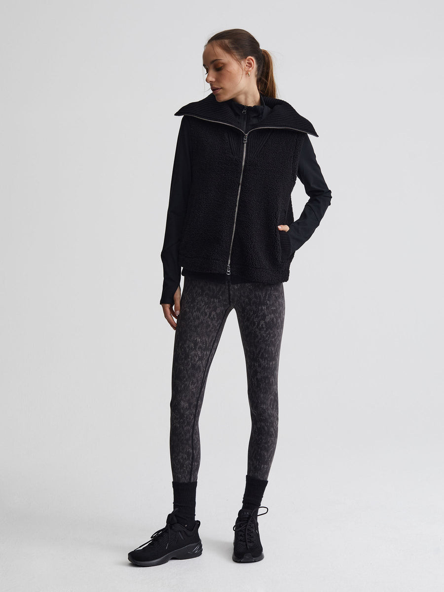 Aspen Gilet | Varley USA