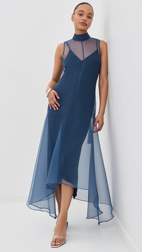 Auden Dress | Shopbop