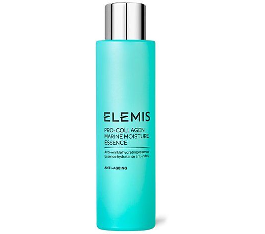 ELEMIS Pro Collagen Marine Moisture Essence | QVC