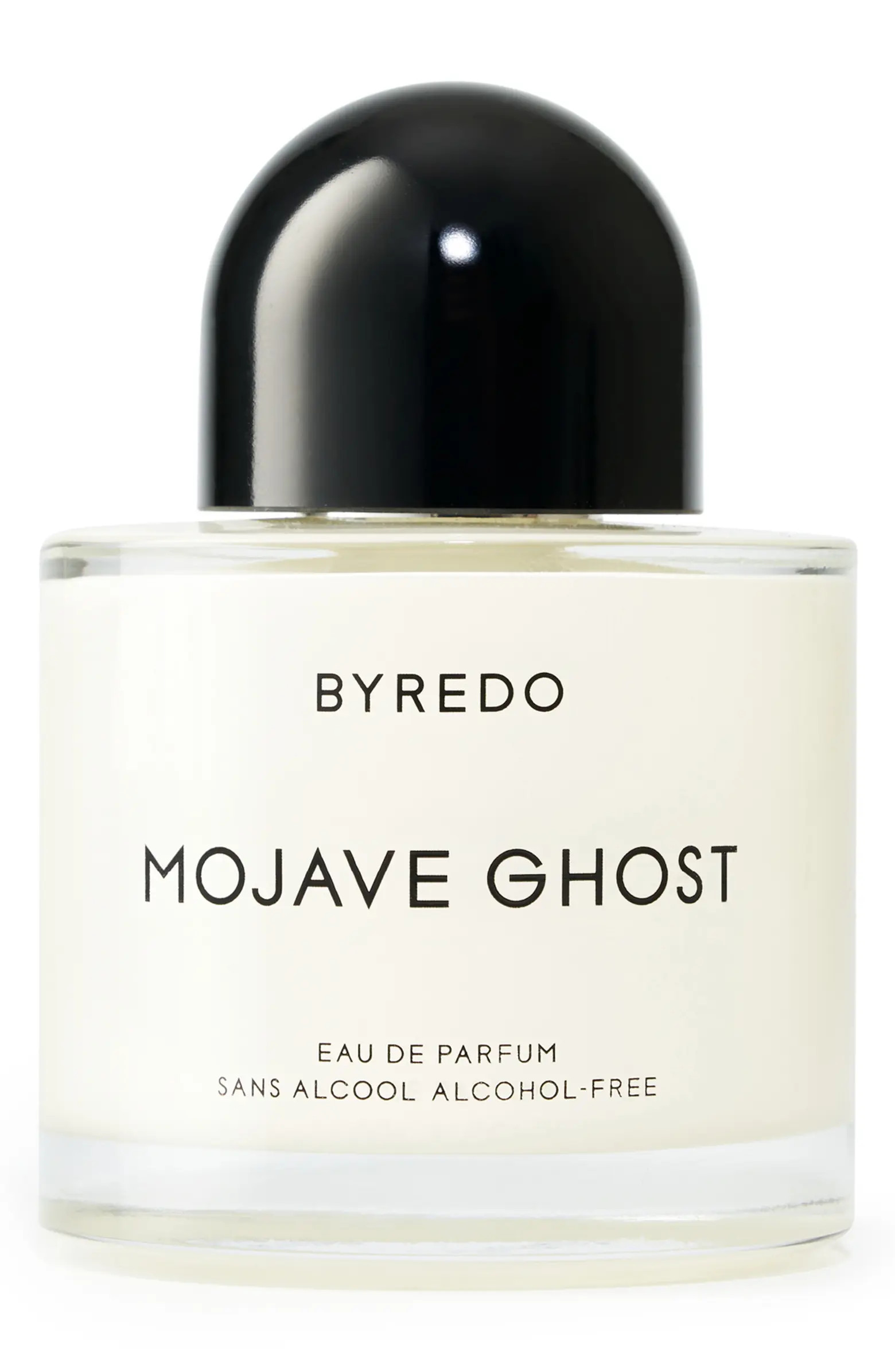 Mojave Ghost Water Based Parfum | Nordstrom