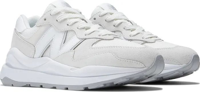 57/40 Sneaker (Women) | Nordstrom