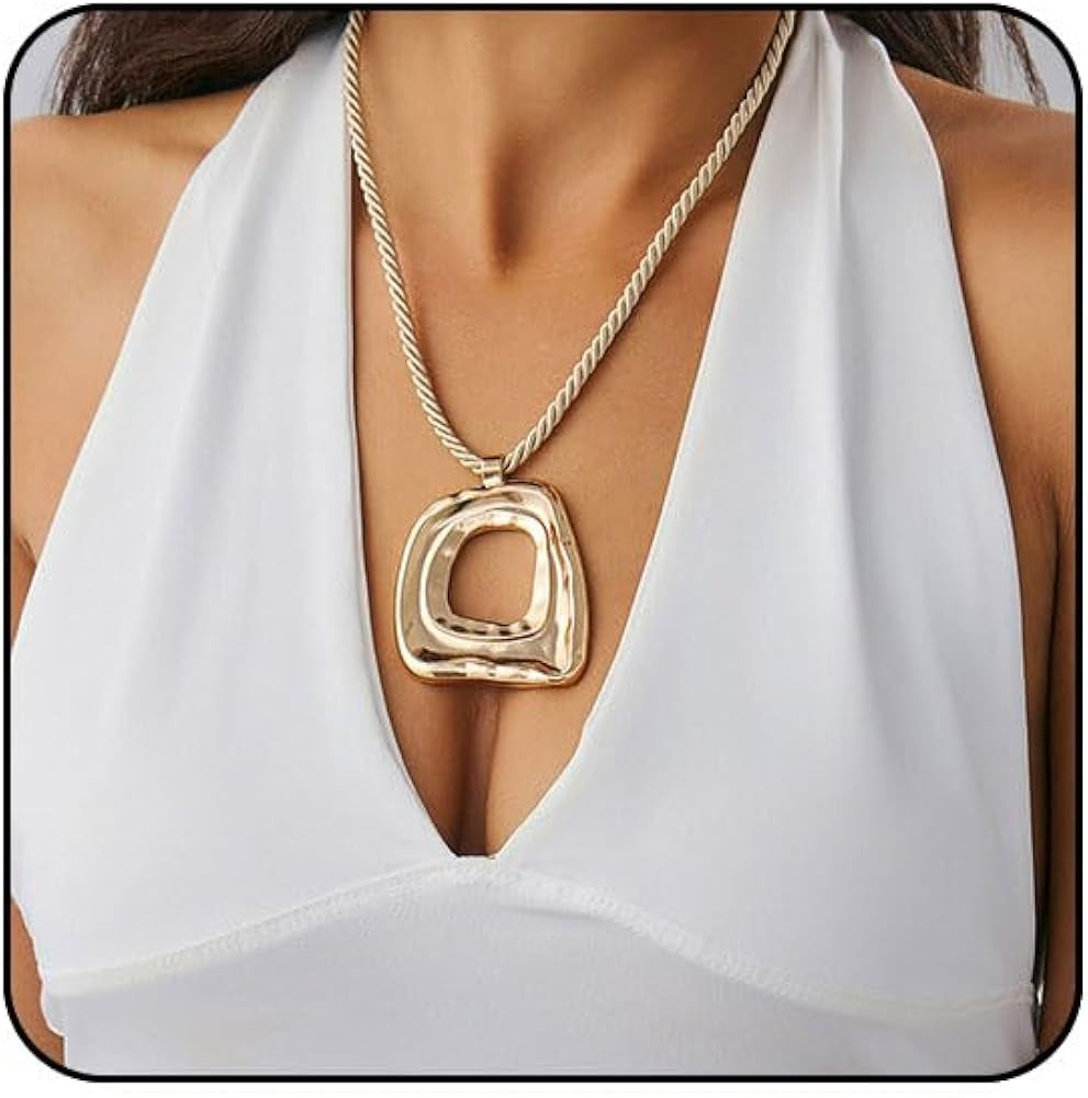 Brand: cotwdi | Amazon (US)