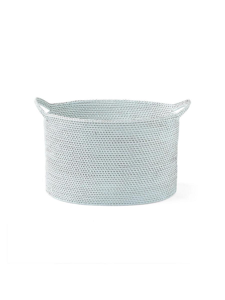 Inverness Basket | Serena and Lily