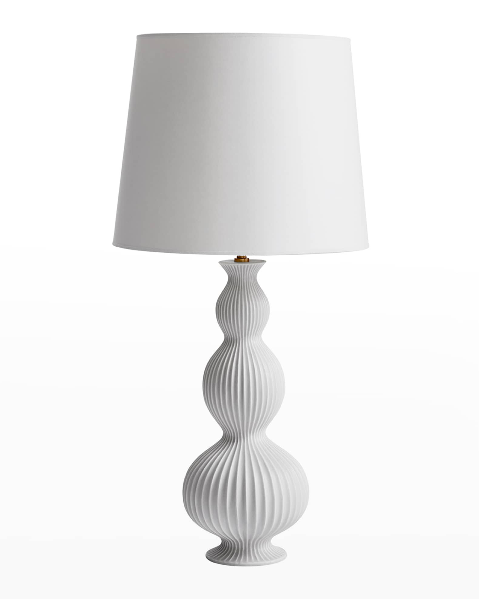 Legume Table Lamp | Neiman Marcus