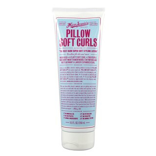 Miss Jessie's Pillow Soft Curls, 8.5 OZ | CVS Health