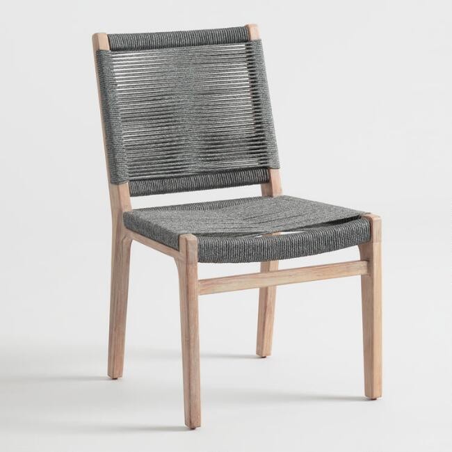 Outdoor Furniture
                        
							var ensTmplname="Outdoor Furniture";
							ens... | World Market