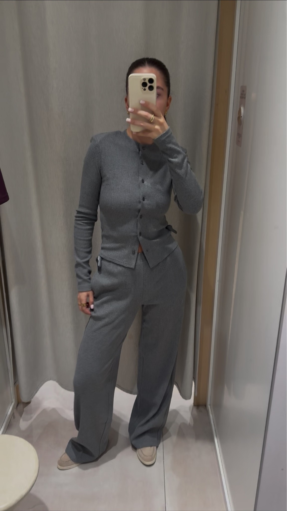 Everyday set - new in - chic - autumn - workwear -

#LTKautumn #LTKstyletip #LTKworkwear