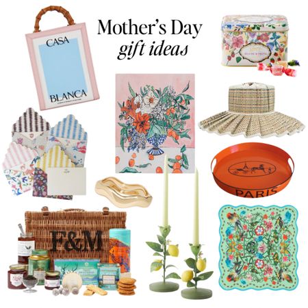 Mother's Day Gift ideas

Great gift ideas for your favorite Mom.

Gifts for Mother's Day, gifts for mom, best mothers day gifts, luxury gifts, gifts for her, gifts for me

#LTKGiftGuide #LTKfindsunder100 #LTKSeasonal