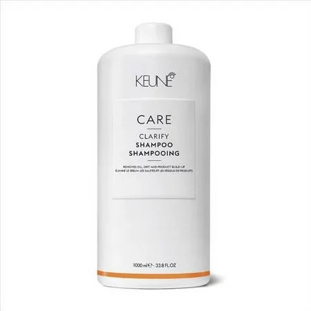 Keune Care Clarify Shampoo - 33.8 oz | Walmart (US)