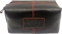 Rawlings Leather Travel Kit | DICK'S Sporting Goods