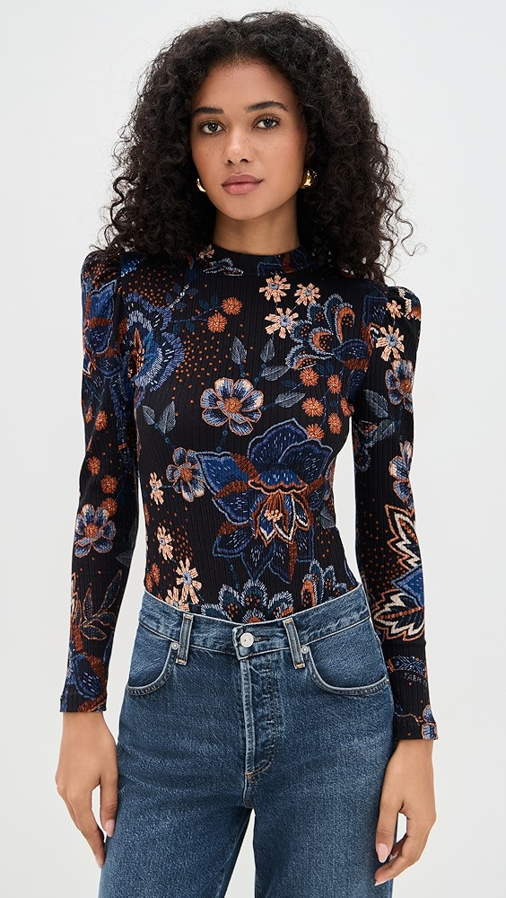 Shopbop — shop this pick from Emily's edit