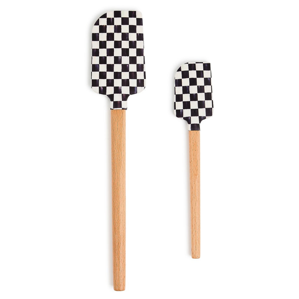 Spatulas, Set of 2 | MacKenzie-Childs