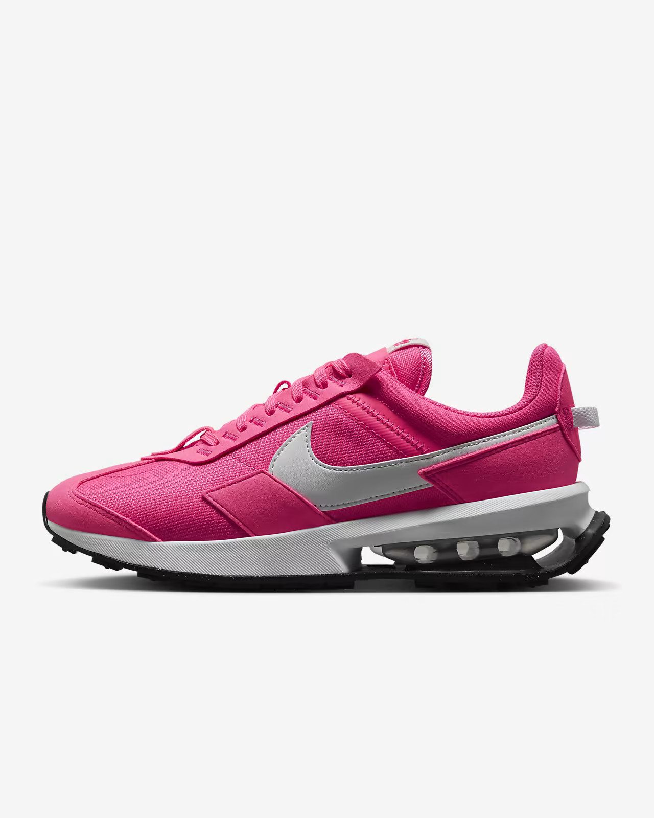 Nike Air Max Pre-Day | Nike (US)