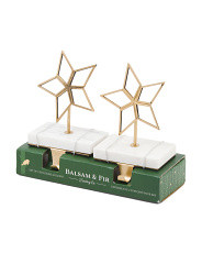 Get it by Christmas!  Order by Dec 13th    >    Returns are free in store  and easy by mail. Excl... | Marshalls