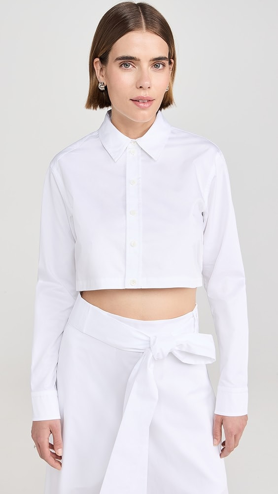 Tibi | Shopbop