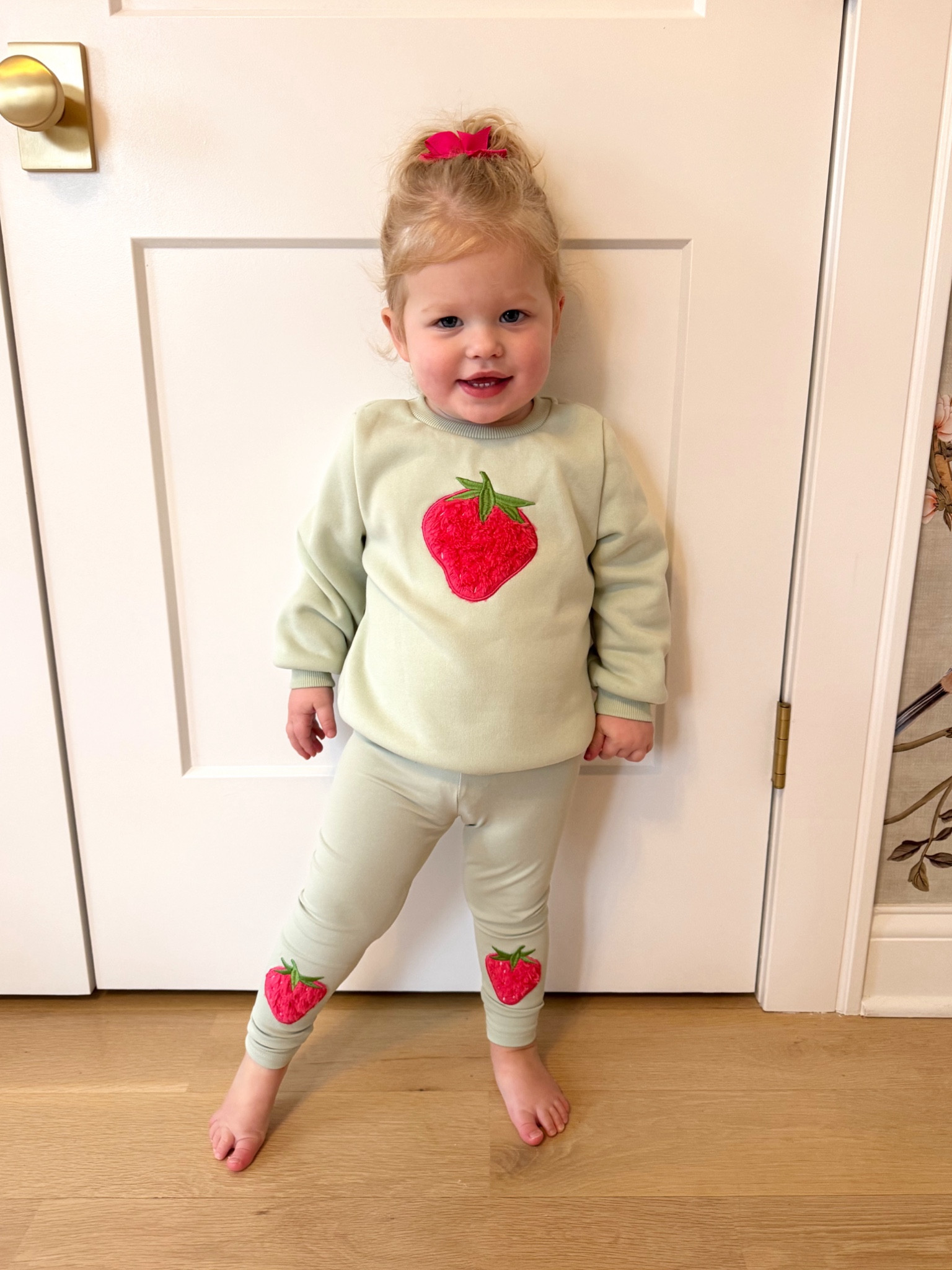 Toddler girl style, SHEIN, Spring Style

#LTKFindsUnder50 #LTKSaleAlert #LTKBaby
