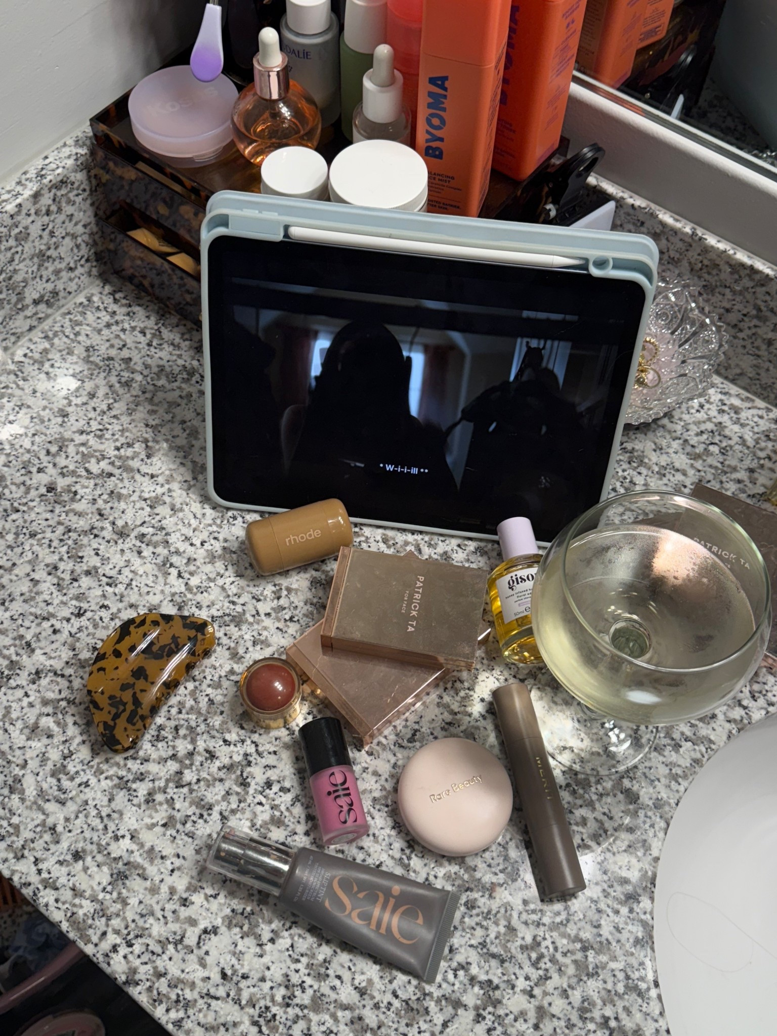 GRWM essentials ✨ 

#LTKSaleAlert #LTKBeauty