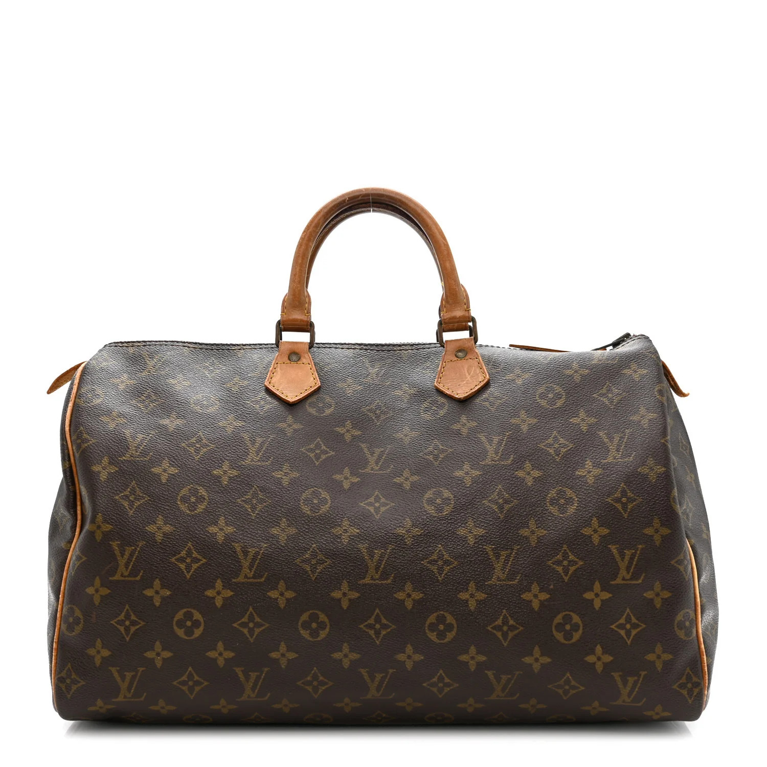 Monogram Speedy 40 | FASHIONPHILE (US)