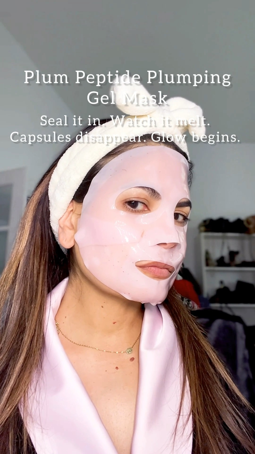 Your skin deserves this!!!

#LTKBeauty #LTKFindsUnder50 #LTKOver40