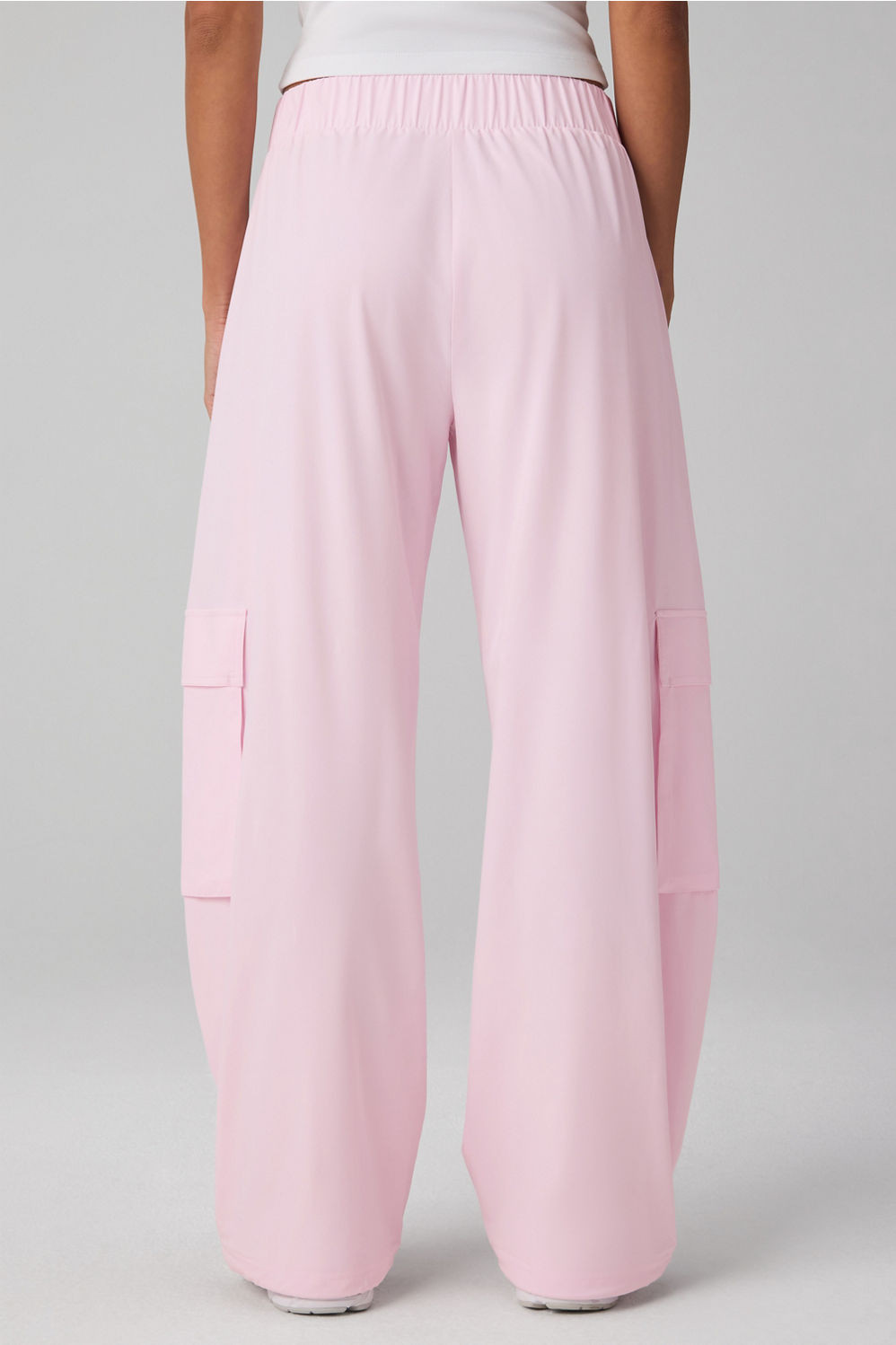 Daydreamer+ Pant | Fabletics