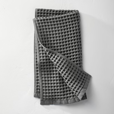 Target/Home/Bath/Bath Towels‎Waffle Bath Towel - Casaluna™Shop this collectionShop all Casalu... | Target
