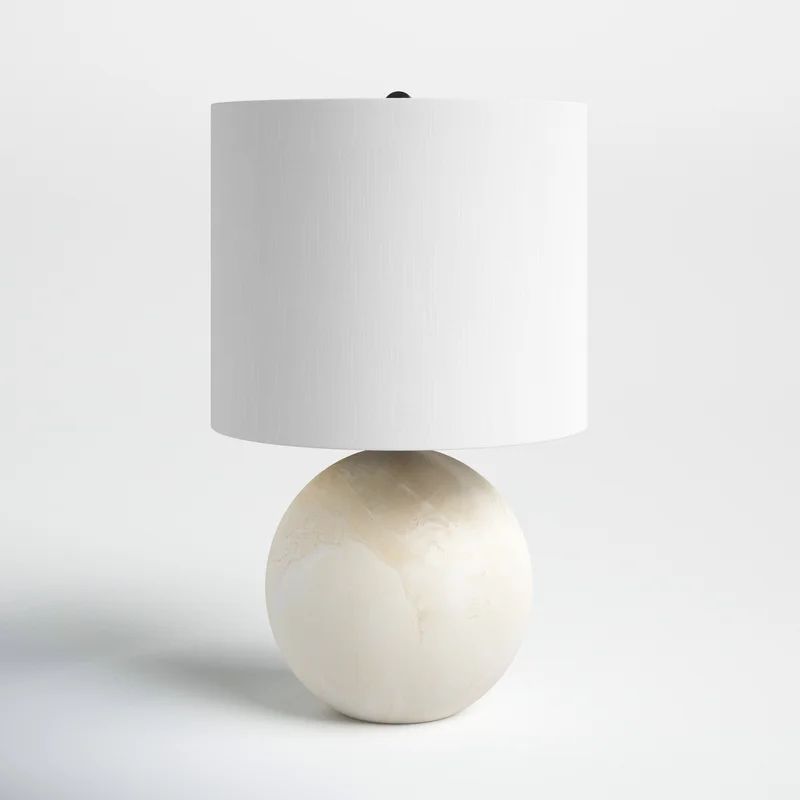Lillian Metal Table Lamp | Wayfair North America