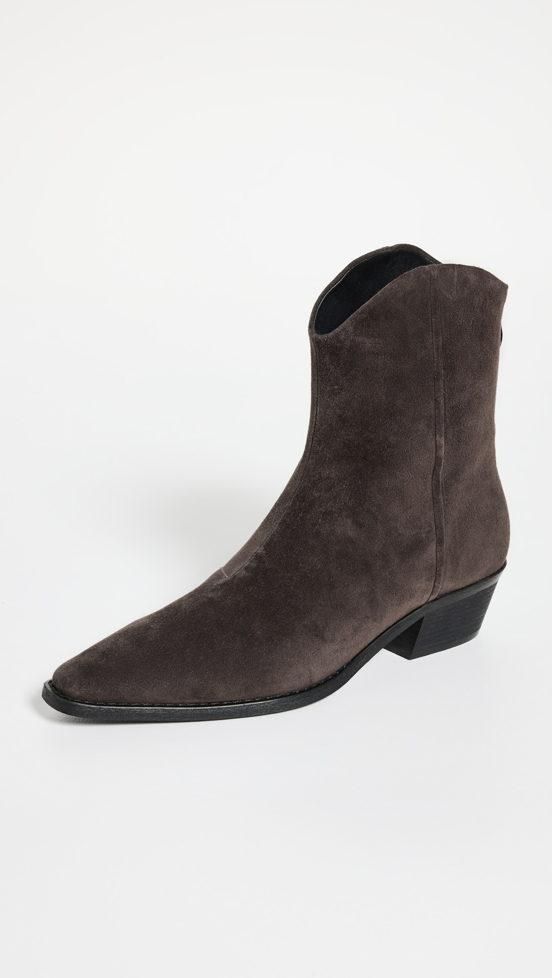 Reed Boots | Shopbop