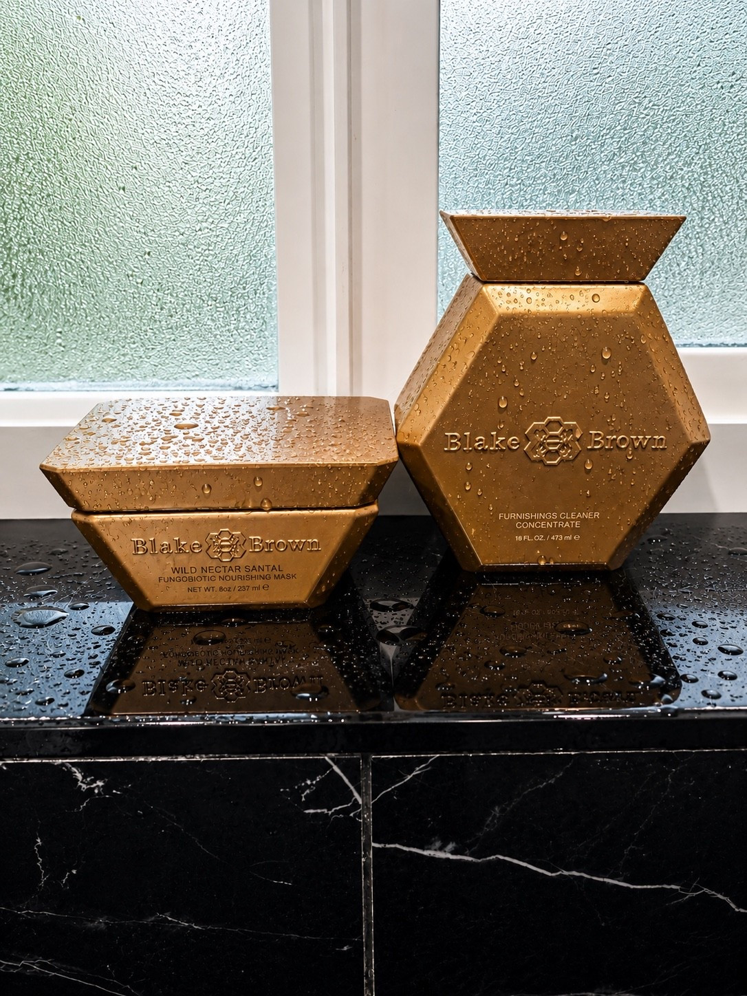 If looking to moisturizing this should be your new set.