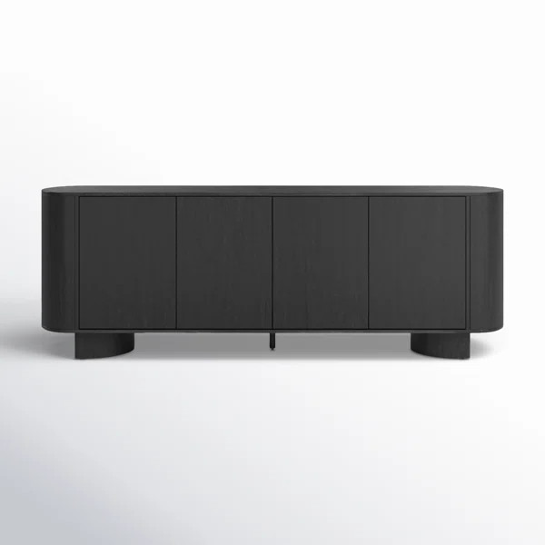 Haiden 94'' Sideboard | AllModern