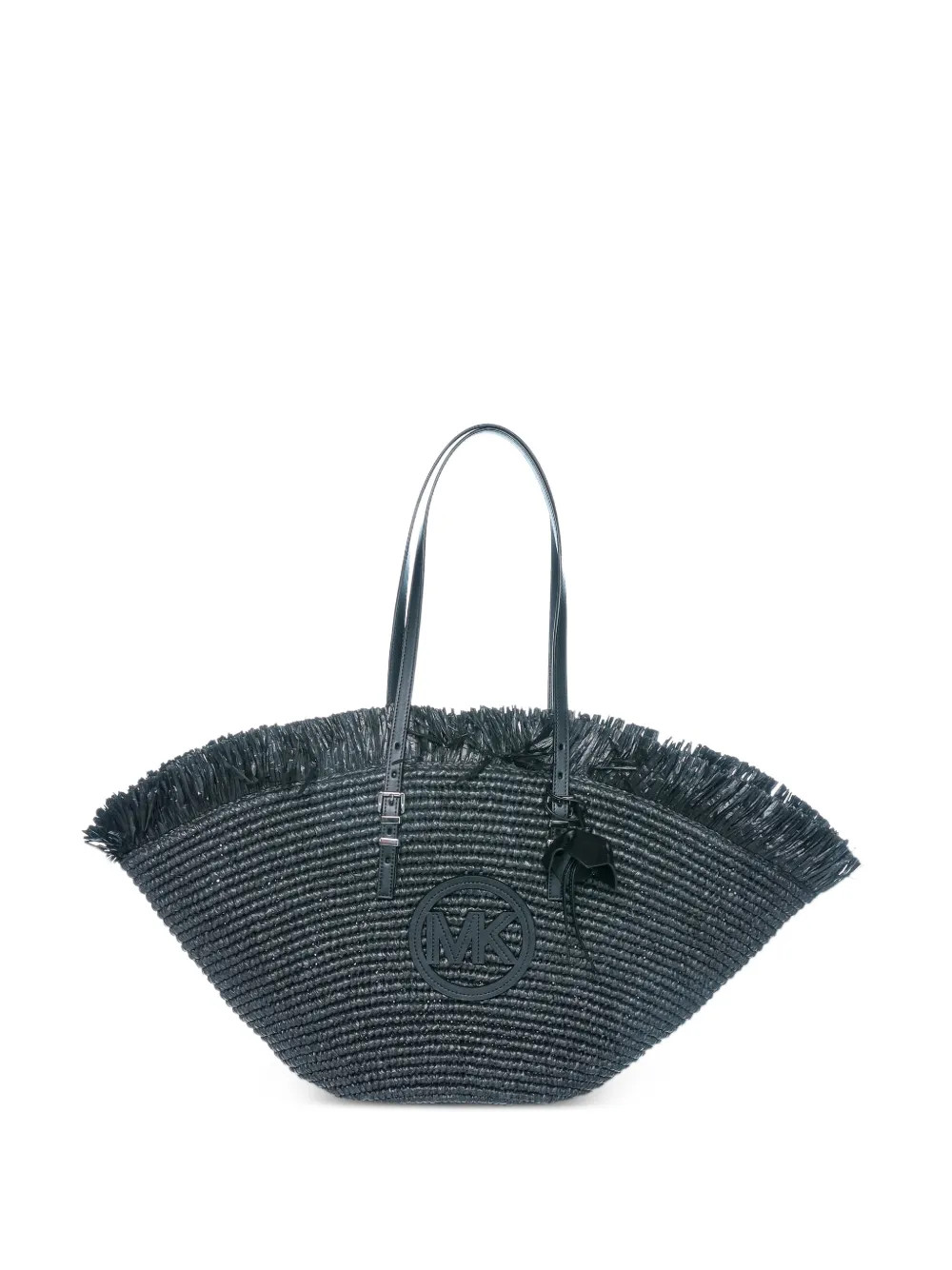 large Isa tote bag | Farfetch Global