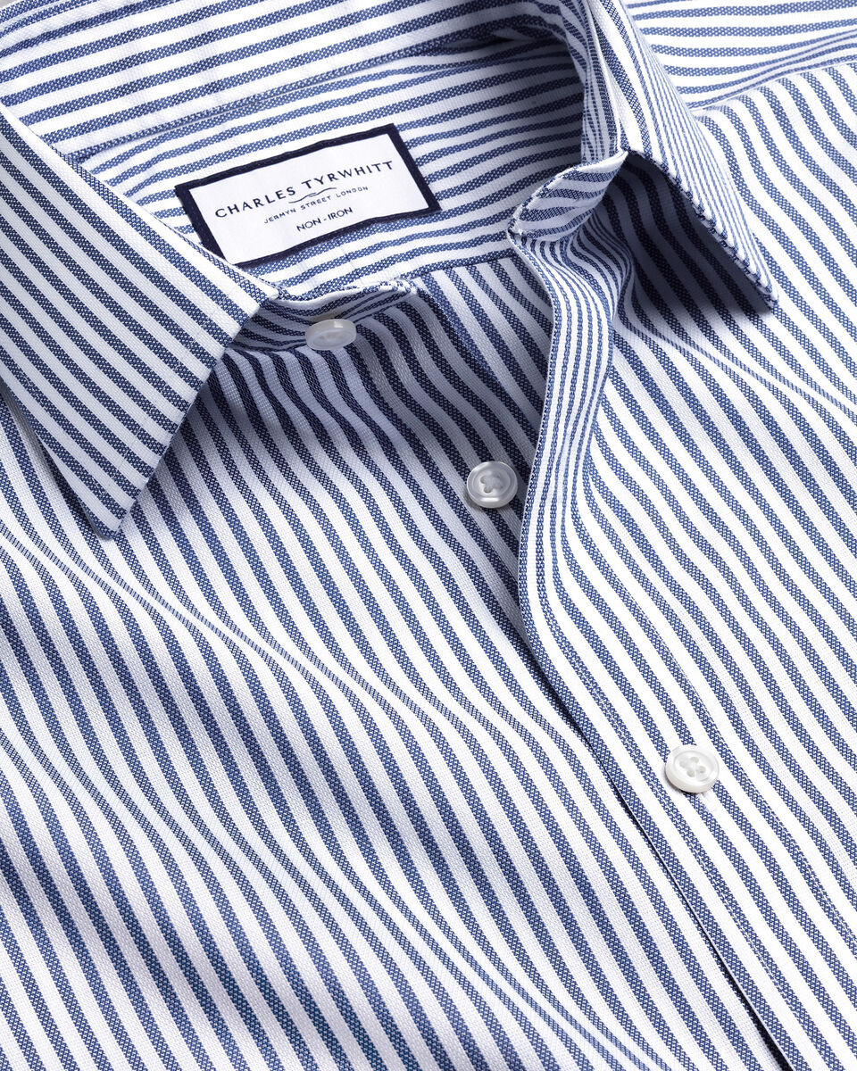 Charles Tyrwhitt | Charles Tyrwhitt