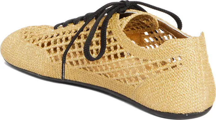 Crochet Sneaker (Women) | Nordstrom