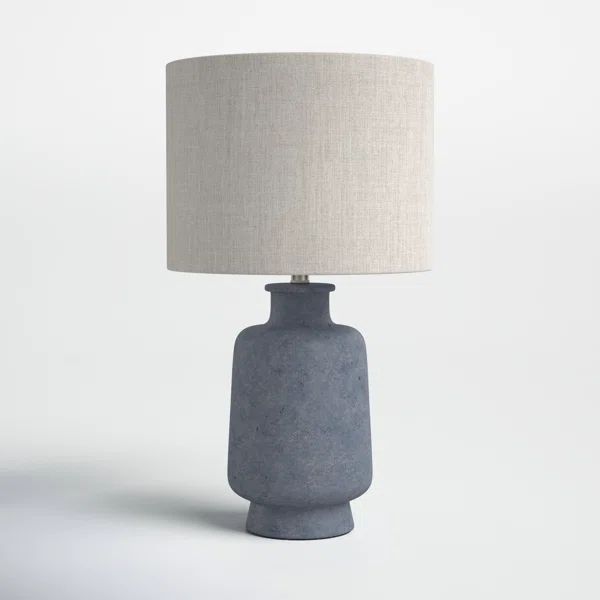 Adira Table Lamp | Wayfair Professional