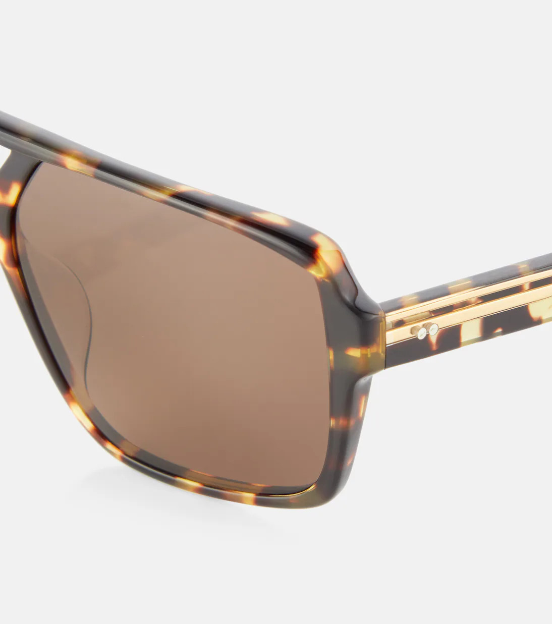Square sunglasses | Mytheresa (US/CA)