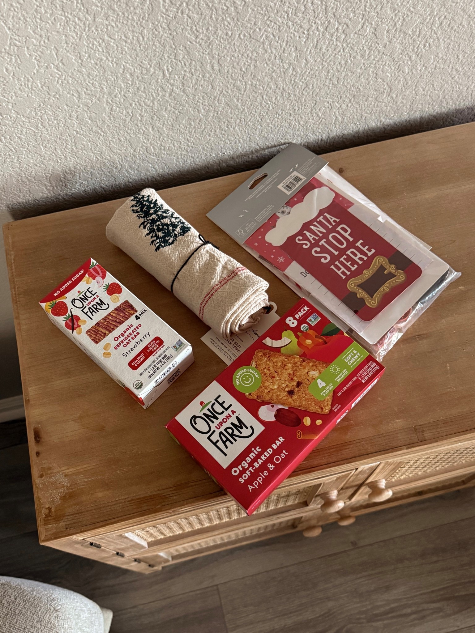 Today’s Target buys from my story :)