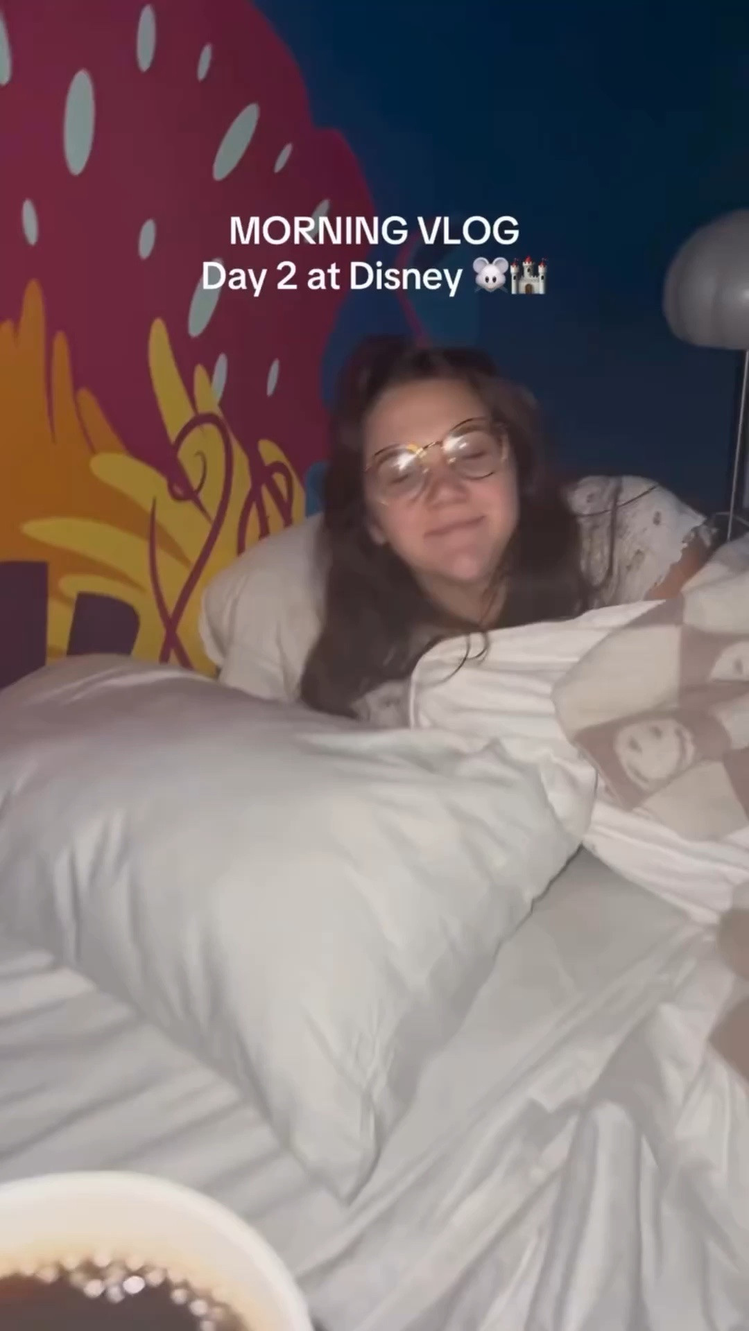 Fingers crossed for a stroller nap 🤪

Zoe stroller code: DEVIN30


#LTKdayinmylife #LTKgrwm #LTKTravel