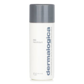 DermalogicaDaily Microfoliant 74g/2.6oz | Strawberrynet