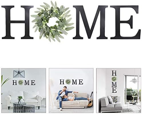 Visit the Homecor Store | Amazon (US)