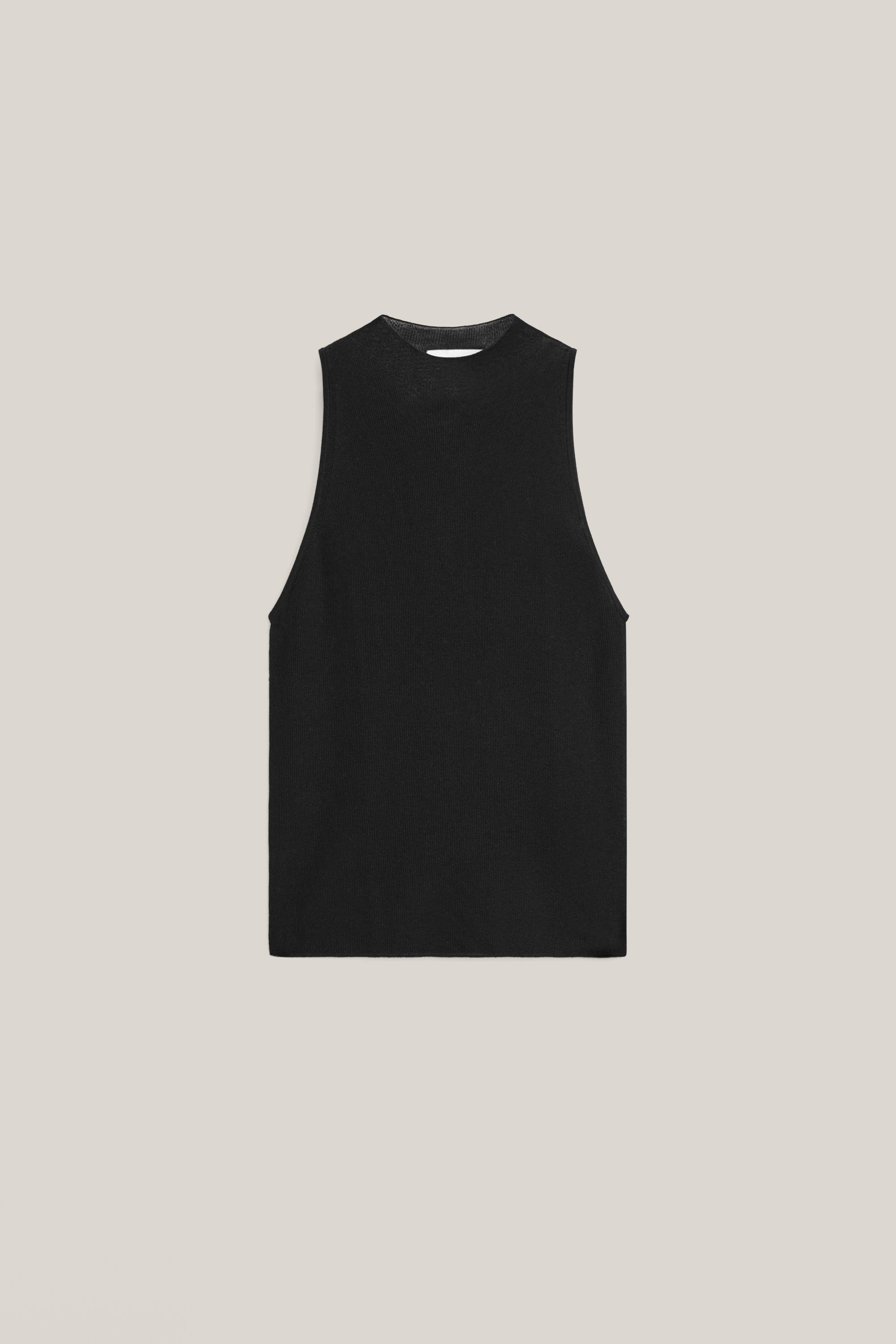 NOVO VER APARÊNCIA
Top halter semitransparente - EDIÇÃO LIMITADA

 69,95 €  Cor:  Preto  Adi... | Massimo Dutti PT