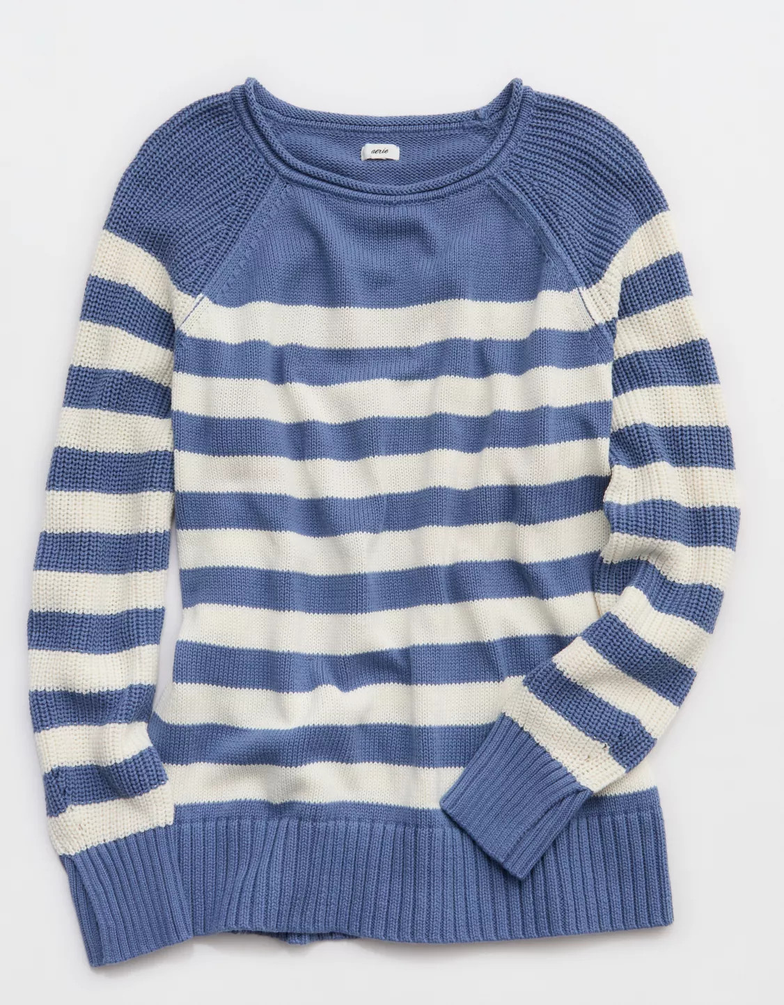 Aerie Bistro Sweater | Aerie