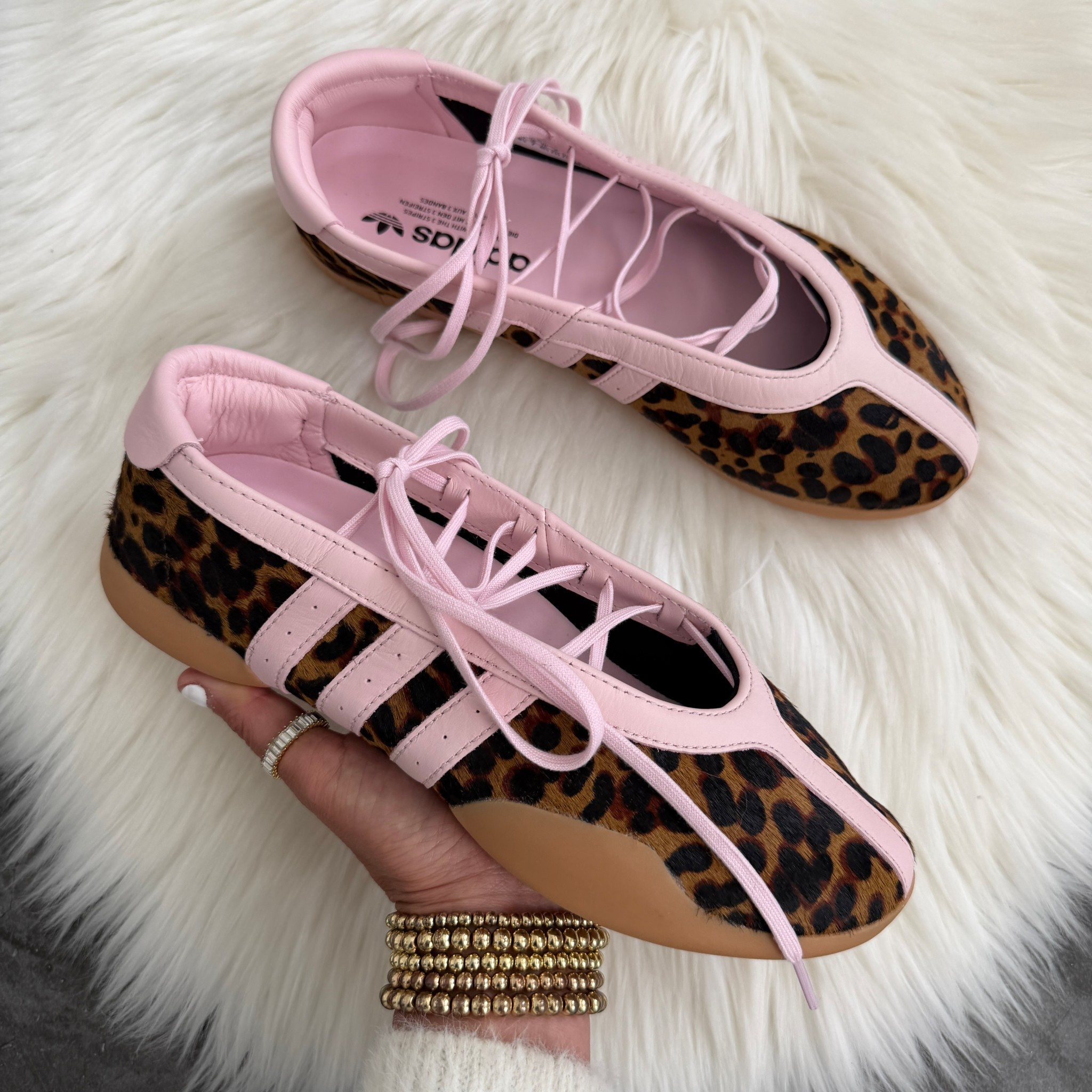 Taekwondo Mei Ballet W Shoes Supplier Colour / Clear Pink / Gum runs true to size 